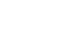 JSPS Melodie Logo