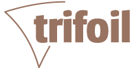 Trifoil